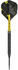 Target Bolide Void 01 Swiss Point - Steeldarts