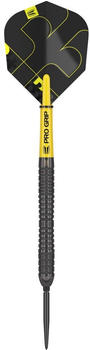 Target Bolide Void 04 Swiss Point - Steeldarts - 21g