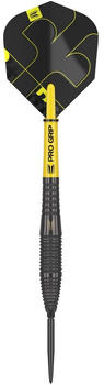 Target Bolide Void 05 Swiss Point - Steeldarts - 24g