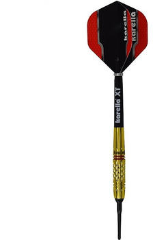 Karella Commander Gold Softdart - 20g