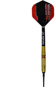 Karella Commander Gold Softdart - 18g