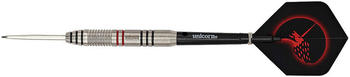 Unicorn Core Plus Tungsten Steel Darts 25 g