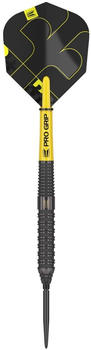 Target Bolide Void 02 Swiss Point - Steeldarts - 23g