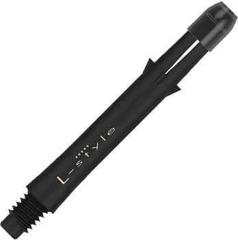 L-style Carbon Shafts - 260