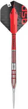 Target Nathan Aspinall G2 95% Steeldarts - 26g