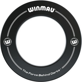 Winmau Surround Blade Catchring