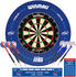 Winmau Blade PDC-Set 5310