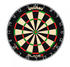 Winmau Blade PDC-Set 5310