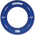 Winmau Blade PDC-Set 5310
