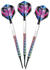 Red Dragon Peter Wright Snakebite 1 Softdarts 18g