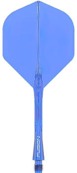 Winmau Fusion Flightsystem