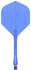 Winmau Fusion Flightsystem
