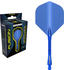 Winmau Fusion Flightsystem