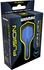 Winmau Fusion Flightsystem