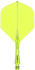 Winmau Fusion Flightsystem