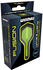 Winmau Fusion Flightsystem