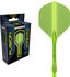 Winmau Fusion Flightsystem