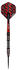 21 g, schwarz: Winmau Joe Cullen Special Edition Sofdart (WIN2343)