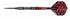 Winmau Joe Cullen Special Edition Sofdart (21g)