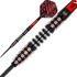 Winmau Joe Cullen Special Edition Sofdart (21g)