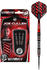 Winmau Joe Cullen Special Edition Sofdart (21g)
