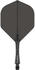 Winmau Fusion Flightsystem