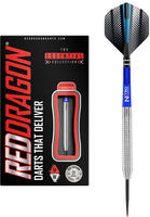 Red Dragon 5-RD3005, Red Dragon Razor Edge Original Steeldarts