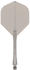 Winmau Fusion Flightsystem