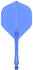Winmau Fusion Flightsystem