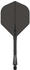 Winmau Fusion Flightsystem