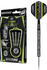 Winmau MvG Exact Steeldarts