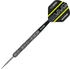 Winmau MvG Exact Steeldarts