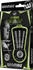 Winmau MvG Exact Steeldarts 23 g