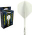 Winmau Fusion Flightsystem