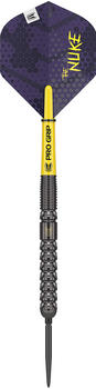 Target Swiss Point Luke Littler G1 Steeldart (22g)