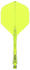 Winmau Fusion Flightsystem