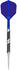 Target 975 Ultra Marine 01 Steeldarts