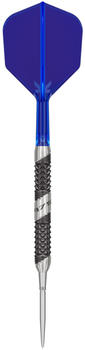 Target 975 Ultra Marine 01 Steeldarts - 26g