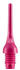 pink: Bull's Ball Point Soft Tips 6mm(2BA)& 8mm(1/4BSF)
