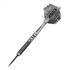 Unicorn Darts Phase 5 World Champion Gary Noir Anderson Steel Dart Presentation Box