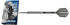 Harrows Steeldarts Super Grip 90 % (21g)