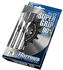 Harrows Steeldarts Super Grip 90 % (21g)