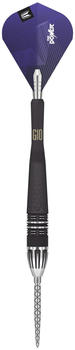 Target Phil Taylor Power 9Five Gen 10 95% Steeldarts - 26g