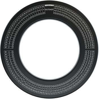 Winmau Outshot Surround black