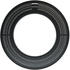 Winmau Outshot Surround black