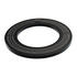 Winmau Outshot Surround black