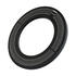 Winmau Outshot Surround black