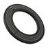 Winmau Outshot Surround black