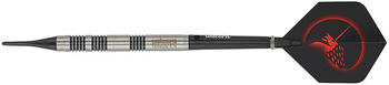 Unicorn Core Tungsten Soft Darts 17 g