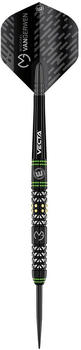 Winmau Winmau MvG Vantage Steeldarts 23 g